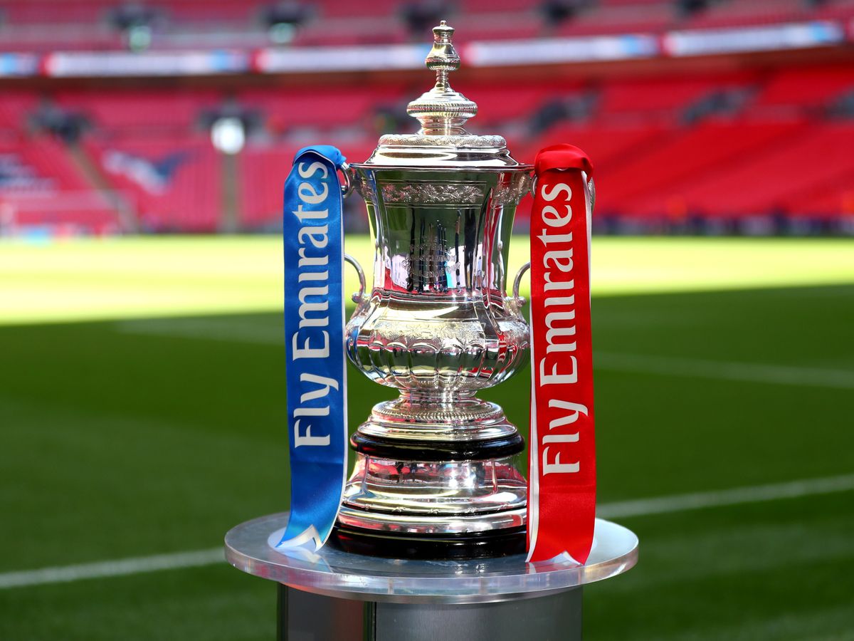 fa cup quiz