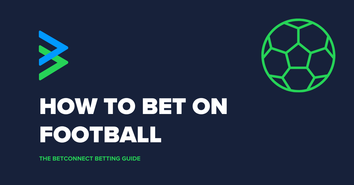 Football BTTS betting system explained