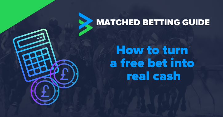 matched_betting_guide