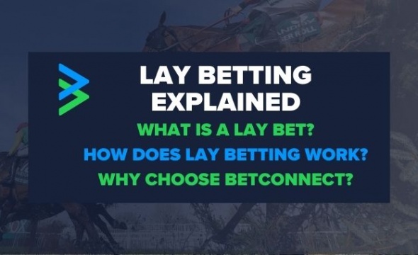 matched-betting-betconnect