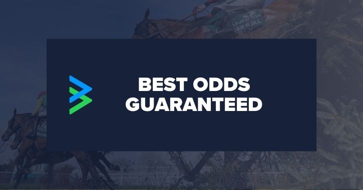 best_odds_guaranteed