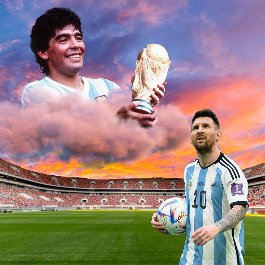 How Much Did 2022 World Cup Final Tickets Cost How Much Did 2022 World Cup Final Tickets Cost